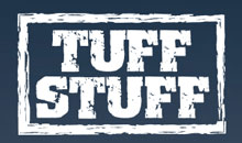 Tuff Stuff