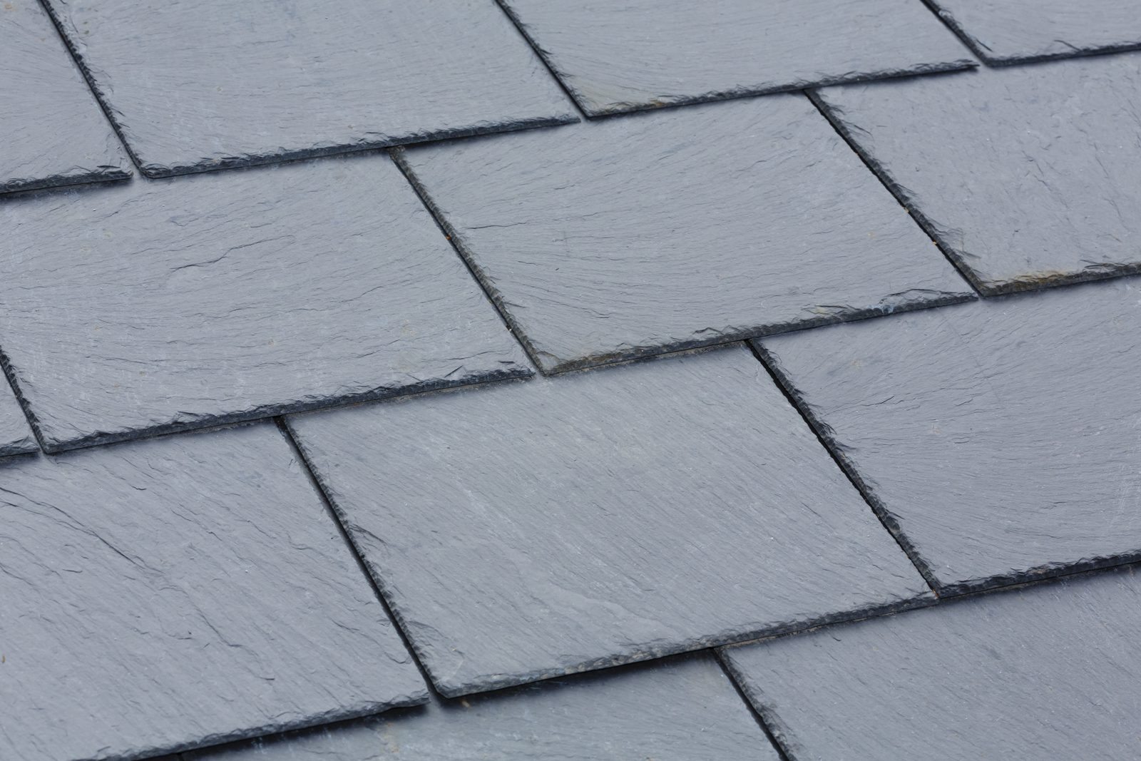 New Roofs by Smart Call Contractors